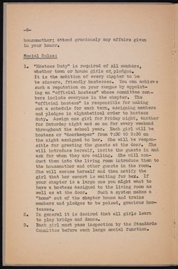 SK_HQ_Publication_Box 12_197.jpg