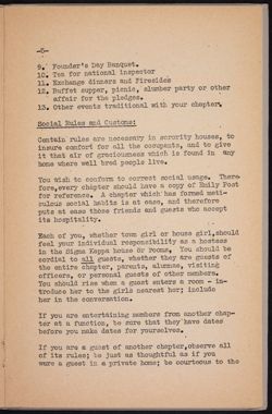 SK_HQ_Publication_Box 12_196.jpg