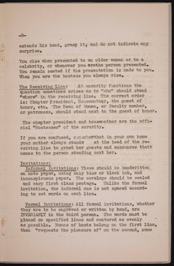 SK_HQ_Publication_Box 12_200.jpg