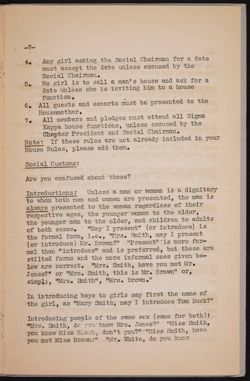 SK_HQ_Publication_Box 12_198.jpg