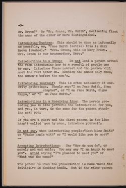 SK_HQ_Publication_Box 12_199.jpg