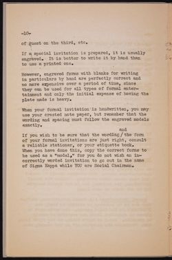 SK_HQ_Publication_Box 12_201.jpg