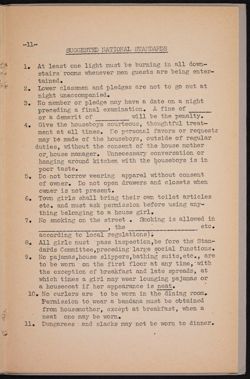 SK_HQ_Publication_Box 12_202.jpg