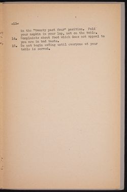 SK_HQ_Publication_Box 12_204.jpg