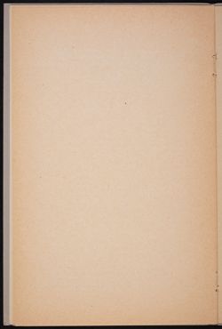 SK_HQ_Publication_Box 12_205.jpg