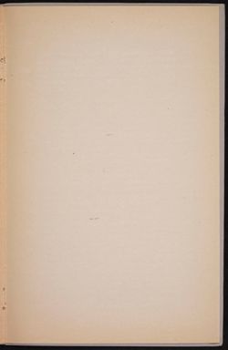 SK_HQ_Publication_Box 12_206.jpg