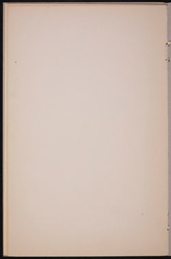 SK_HQ_Publication_Box 12_207.jpg