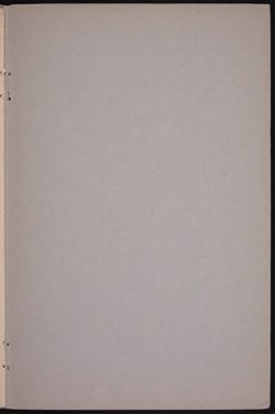 SK_HQ_Publication_Box 12_208.jpg