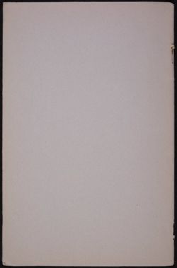 SK_HQ_Publication_Box 12_209.jpg