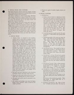 SK_HQ_Publication_Box 12_212.jpg