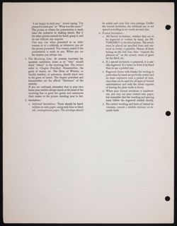 SK_HQ_Publication_Box 12_213.jpg