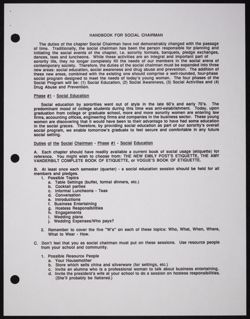 SK_HQ_Publication_Box 12_215.jpg