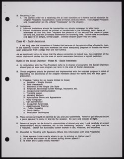 SK_HQ_Publication_Box 12_217.jpg