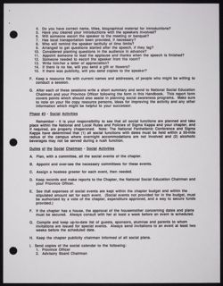 SK_HQ_Publication_Box 12_218.jpg