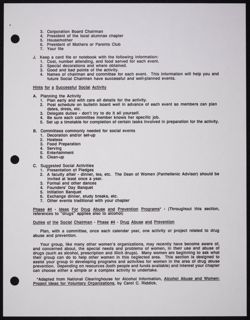 SK_HQ_Publication_Box 12_219.jpg