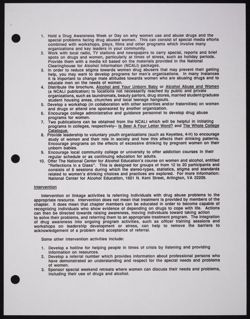 SK_HQ_Publication_Box 12_221.jpg