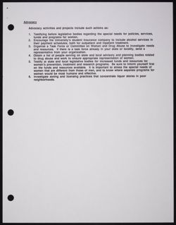 SK_HQ_Publication_Box 12_222.jpg