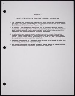 SK_HQ_Publication_Box 12_223.jpg