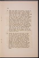 SK_HQ_Publication_Box 12_845.jpg