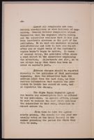 SK_HQ_Publication_Box 12_848.jpg