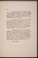 SK_HQ_Publication_Box 12_849.jpg