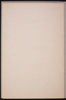 SK_HQ_Publication_Box 12_852.jpg