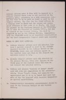 SK_HQ_Publication_Box 12_860.jpg