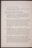 SK_HQ_Publication_Box 12_863.jpg