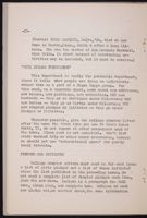 SK_HQ_Publication_Box 12_867.jpg
