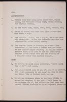 SK_HQ_Publication_Box 12_870.jpg