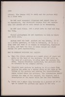 SK_HQ_Publication_Box 12_873.jpg