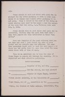 SK_HQ_Publication_Box 12_875.jpg