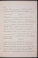 SK_HQ_Publication_Box 12_876.jpg