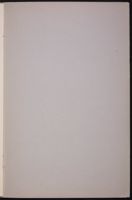 SK_HQ_Publication_Box 12_878.jpg
