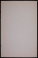 SK_HQ_Publication_Box 12_879.jpg