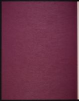 SK_HQ_Publication_Box 12_881.jpg