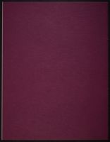 SK_HQ_Publication_Box 12_891.jpg