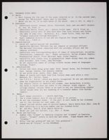 SK_HQ_Publication_Box 12_896.jpg