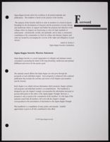 SK_HQ_Publication_Box 12_900.jpg