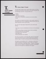 SK_HQ_Publication_Box 12_905.jpg