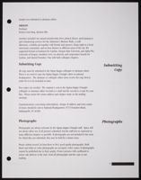 SK_HQ_Publication_Box 12_908.jpg