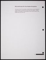 SK_HQ_Publication_Box 12_911.jpg