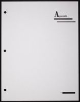 SK_HQ_Publication_Box 12_912.jpg