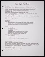 SK_HQ_Publication_Box 12_914.jpg