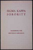 SK_HQ_Publication_Box 12_917.jpg