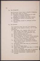 SK_HQ_Publication_Box 12_922.jpg