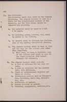 SK_HQ_Publication_Box 12_921.jpg
