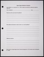 SK_HQ_Publication_Box 12_933.jpg