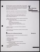 SK_HQ_Publication_Box 12_937.jpg