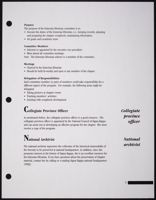 SK_HQ_Publication_Box 12_939.jpg